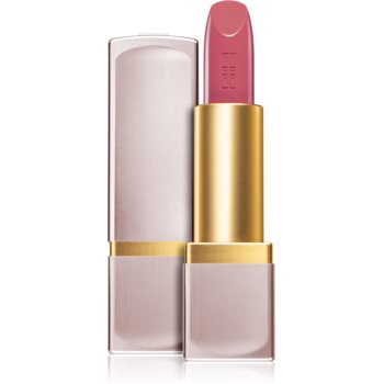 Elizabeth Arden Lip Color Satin ruj protector cu vitamina E-Elizabeth Arden