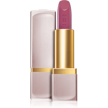 Elizabeth Arden Lip Color Satin ruj protector cu vitamina E-Elizabeth Arden