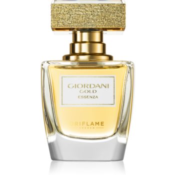Oriflame Giordani Gold Essenza parfum pentru femei-Oriflame