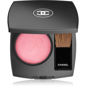 Chanel Joues Contraste fard de obraz sub forma de pudra-Chanel