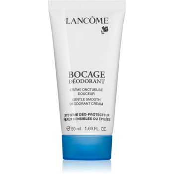 Lancôme Bocage deodorant crema-Lancôme