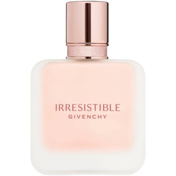 GIVENCHY Irresistible spray parfumat pentru par pentru femei-Givenchy