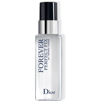 DIOR Dior Forever Perfect Fix fixator make-up-DIOR