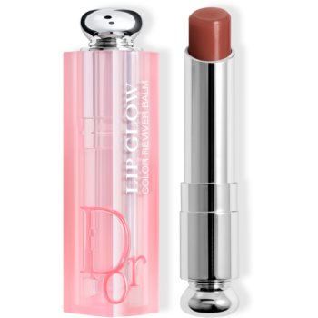 DIOR Dior Addict Lip Glow balsam de buze-DIOR