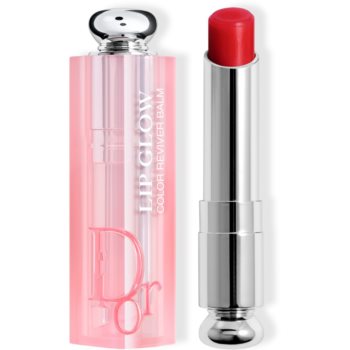 DIOR Dior Addict Lip Glow balsam de buze-DIOR