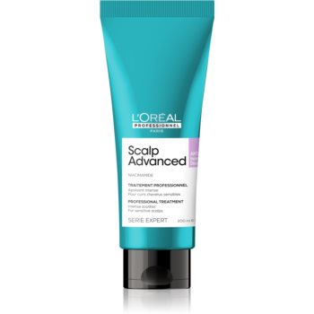 L’Oréal Professionnel Serie Expert Scalp Advanced ingrijire par pentru par si scalp-L’Oréal Professionnel