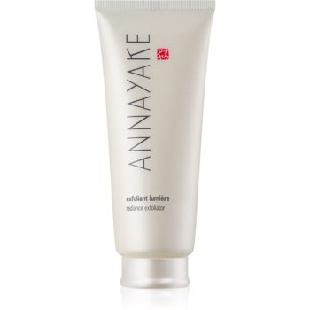 Annayake Makeup Remover Gel Gel demachiant pentru față și ochi-Annayake