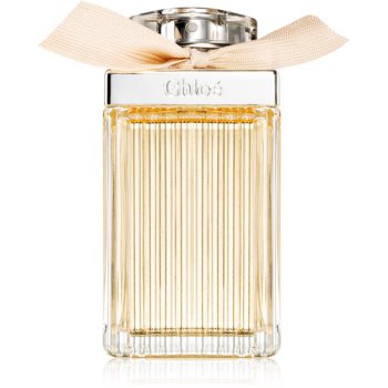 Chloé Chloé Eau de Parfum pentru femei-Chloé