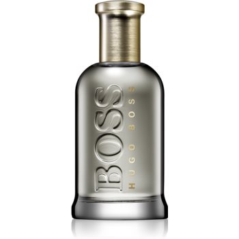 Hugo Boss BOSS Bottled Eau de Parfum pentru bărbați-Hugo Boss