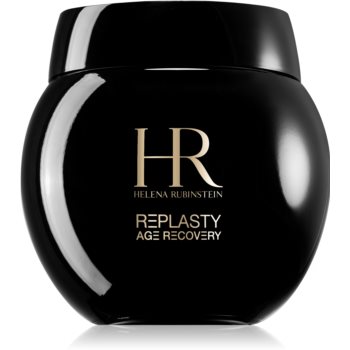 Helena Rubinstein Re-Plasty Age Recovery crema de noapte revitalizanta-Helena Rubinstein