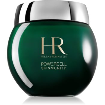 Helena Rubinstein Powercell Skinmunity crema protectoare impotriva imbatranirii pielii-Helena Rubinstein