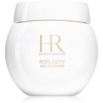 Helena Rubinstein Re-Plasty Age Recovery crema de zi cu efect calmant pentru piele sensibilă-Helena Rubinstein