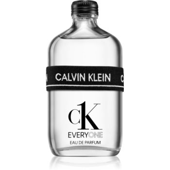 Calvin Klein CK Everyone Eau de Parfum unisex-Calvin Klein