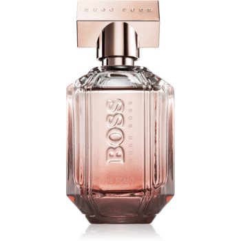 Hugo Boss BOSS The Scent Le Parfum parfum pentru femei-Hugo Boss
