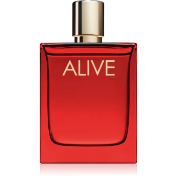 Hugo Boss BOSS Alive Parfum parfum pentru femei-Hugo Boss