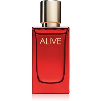 Hugo Boss BOSS Alive Parfum parfum pentru femei-Hugo Boss