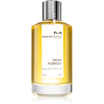 Mancera Deep Forest Eau de Parfum unisex-Mancera