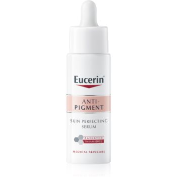 Eucerin Anti-Pigment ser iluminator pentru corectia petelor de pigment-Eucerin