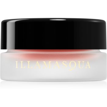 Illamasqua Colour Veil blush cremos-Illamasqua