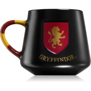 Charmed Aroma Harry Potter Gryffindor set cadou-Charmed Aroma