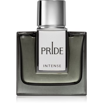 Rue Broca Pride Intense Eau de Parfum pentru bărbați-Rue Broca