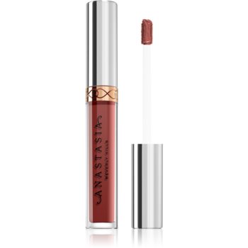 Anastasia Beverly Hills Liquid Lipstick ruj de buze lichid