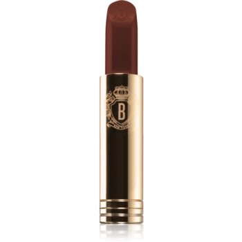 Bobbi Brown Luxe Lipstick Refill ruj de lux rezervă-Bobbi Brown