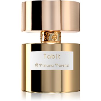 Tiziana Terenzi Tabit extract de parfum unisex-Tiziana Terenzi