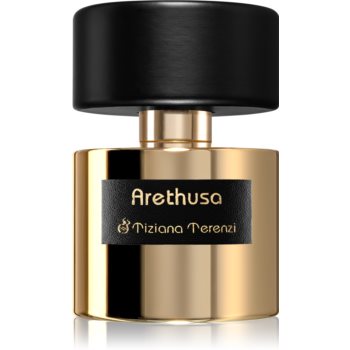 Tiziana Terenzi Gold Arethusa extract de parfum unisex-Tiziana Terenzi