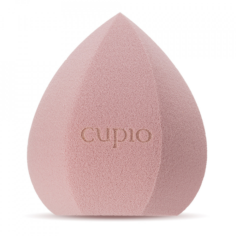 Cupio Burete make-up Sweet Pastel - Chocolate-Cupio