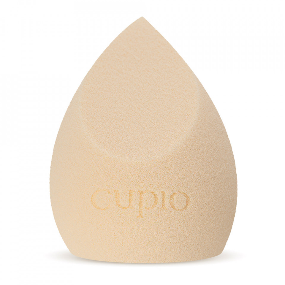 Cupio Burete make-up Sweet Pastel - Pancake-Cupio