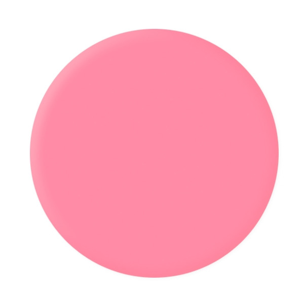 Cupio Gel Color ultra pigmentat Lady Pink-Cupio