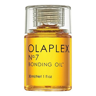 Olaplex Bonding Oil Nr. 7 Ulei reparator 30 ml-Olaplex