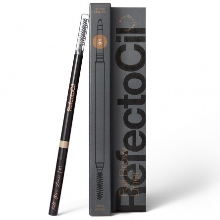 Refectocil Creion pentru sprancene nr 01 Light-RefectoCil